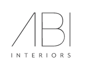 ABI Bathrooms & Interiors