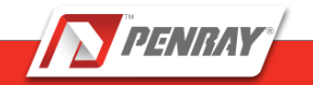 The Penray Companies, Inc.