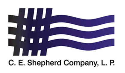 C. E. Shepherd Company, L.P.