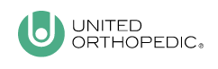 United Orthopedic Corporation