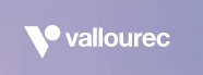 Vallourec Group