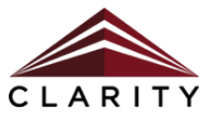 Clarity Group Inc