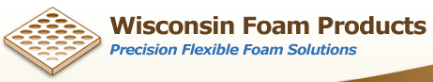 Wisconsin Foam Products