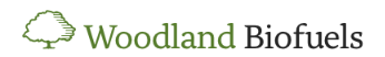 Woodland Biofuels, Inc.