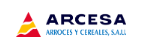 Arroces Y Cereales, S.A.