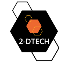 2-DTech Limited