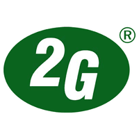 2G Energy, Inc.