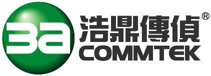 3A Commtek Co., Ltd.