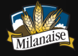 La Meunerie Milanaise Inc.