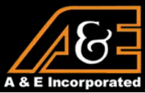 A&E, Inc.