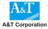 A&T Corporation