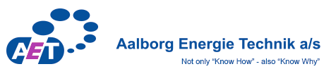 Aalborg Energie Technik A/S