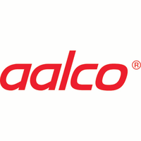 Aalco Metals Ltd.