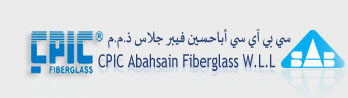 Abahsain Fiberglass M.E., W.L.L.