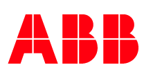 ABB High Voltage Switchgear Co., Ltd. Beijing