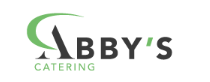 Abby`s Catering