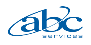 ABC Services, Inc. (ABC)