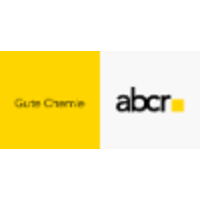 ABCR GmbH & Co., KG.