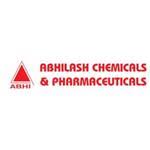 Abhilash Chemicals and Pharmaceuticals Pvt., Ltd.