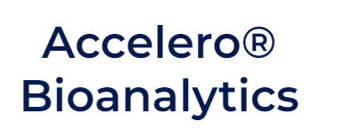 Accelero Bioanalytics GmbH