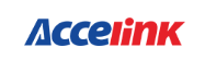 Accelink Technologies Co., Ltd.
