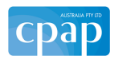 CPAP Australia,