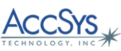 Accsys Technology, Inc.