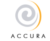 Accura Medizintechnik GmbH