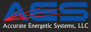 Accurate Energetic Systems LLC