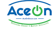 AceOn Battery Solar Technology Ltd. (AceOn Group)