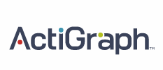 ActiGraph LLC