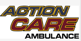 Action Care Ambulance, Inc.