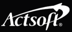 Actsoft, Inc.