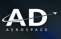 AD Aerospace Ltd.
