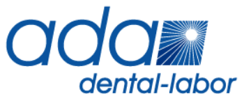 ada dental-labor GmbH & Co. KG