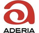 Aderia Co., Ltd.