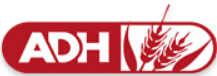 ADH Health Products, Inc.