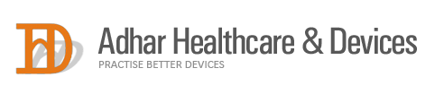 Adhar Healthcare & Devices
