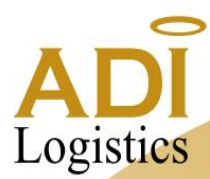 ADI Logistics