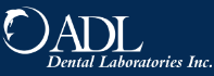 ADL Dental Laboratories