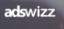 AdsWizz, Inc.