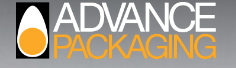 Advance Packaging Corporation