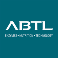 Advanced Bio-Agro Tech. Ltd.