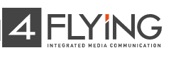 4 Flying Ltd