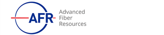 Advanced Fiber Resources (Zhuhai) Ltd.