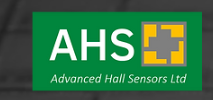 Advanced Hall Sensors Ltd.