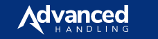 Advanced Handling Ltd.