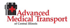 Advanced Medical Transport