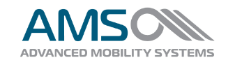 Advanced Mobility Systems Corporation