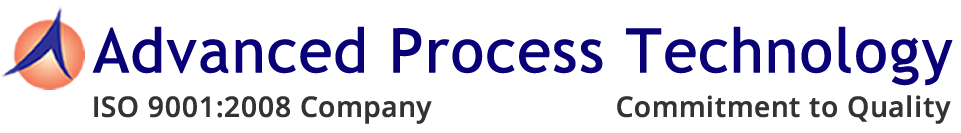 Advanced Process Technology Pvt. Ltd.